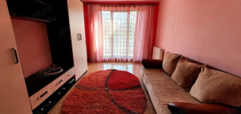 Închiriez ap 2 cam, Militari, Str Orsova
