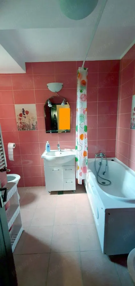Închiriez ap 2 cam, Militari, Str Orsova - Liber din 01.12.2024, Virtutii, Militari, Str Orsova, ap 2 cam in bloc nou, spatios, luminos, renovat, complet mobilat și utilat, AC, dressing, terasa cu prelata, centrala noua, lift nou, loc de parcare. Pozitionare excelenta, supermarket la scara, 10 min pe jos de metrou Lujerului, 2 min de tramvai 41, la 5 min de Lacul Morii