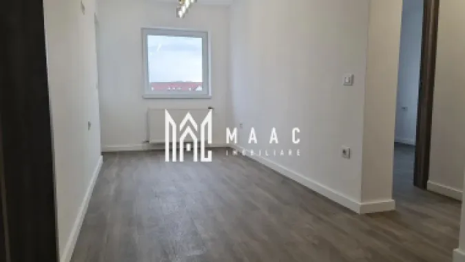 BLACK FRIDAY I Apartament 4 Camere I Decomandat I Renovat