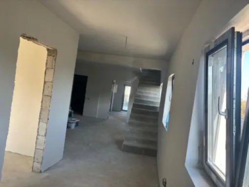 Duplex Dr.Daraban Samurcași 380MP