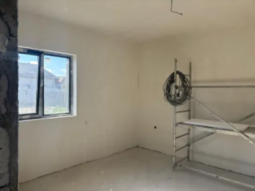 Duplex Dr.Daraban Samurcași 380MP