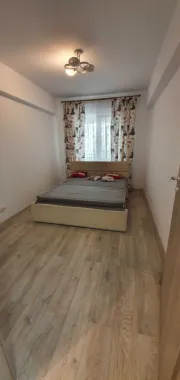 Inchiriez apartament 2 cam rotar park iuliu maniu metrou pacii