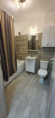 Inchiriez apartament 2 cam rotar park iuliu maniu metrou pacii