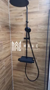 BLACK FRIDAY I Apartament 4 Camere I Decomandat I Renovat