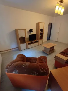Inchiriez apartament 2 camere Rahova