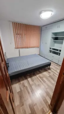 Inchiriez apartament 2 camere Rahova