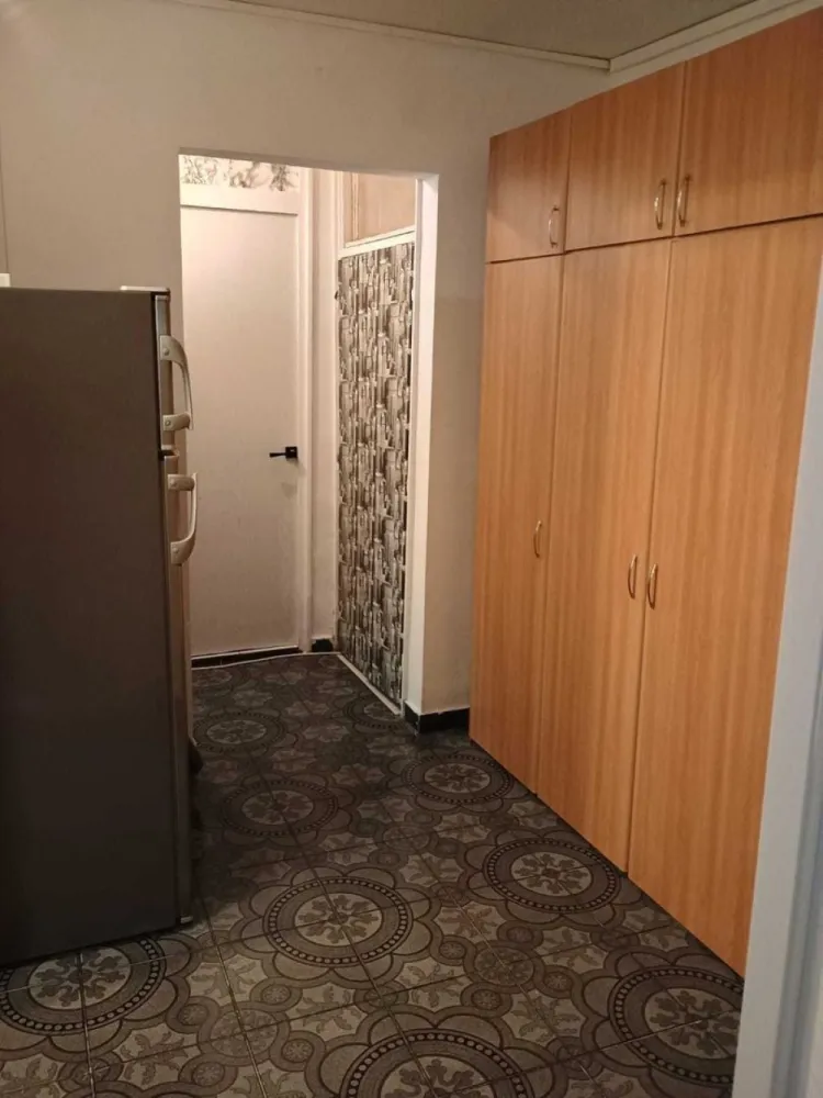 Inchiriez apartament 2 camere Rahova