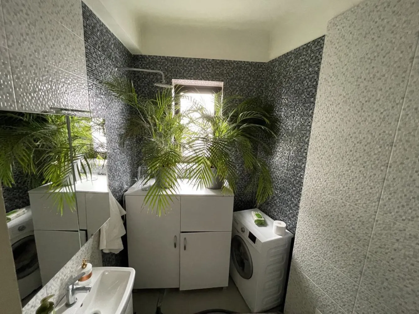 Proprietar - Dorobanti - Spatiu comercial-birouri - Av. Radu Beller 4