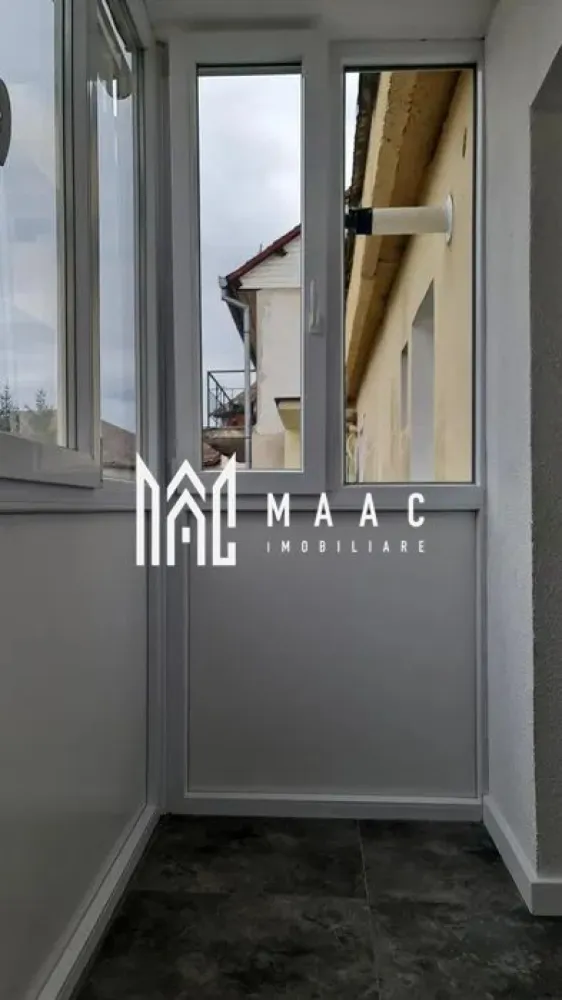 BLACK FRIDAY I Apartament 4 Camere I Decomandat I Renovat