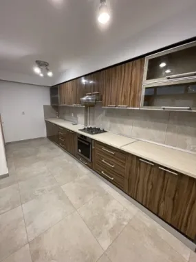Direct Propietar - Vila de inchirat Herastau- Nicolae Caramfil