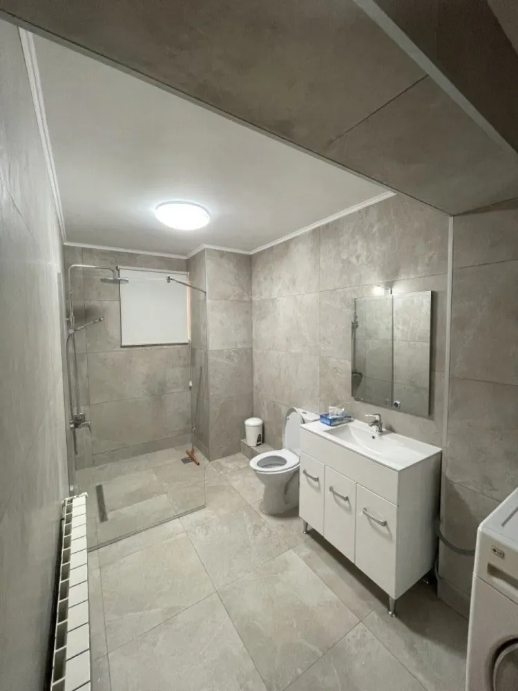 Direct Propietar - Vila de inchirat Herastau- Nicolae Caramfil