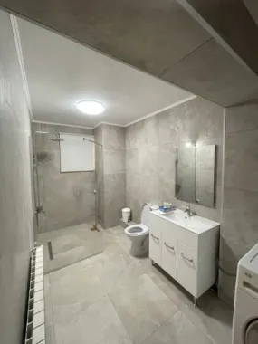 Direct Propietar - Vila de inchirat Herastau- Nicolae Caramfil