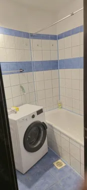 Apartament 2 camere Maria Rosetti