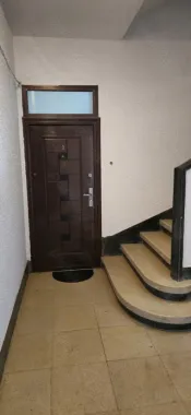 Apartament 2 camere Maria Rosetti