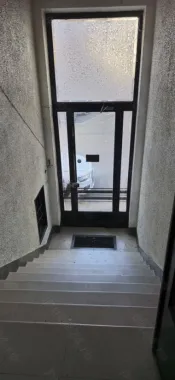 Apartament 2 camere Maria Rosetti