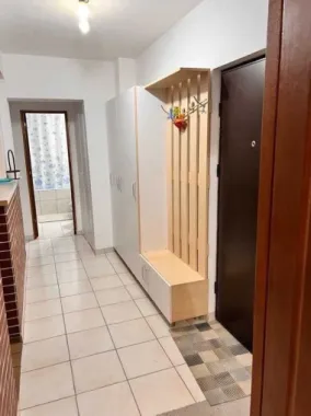 De închiriat apartament 2 camere Iancului