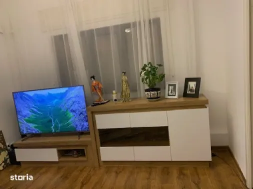 proprietar, Vand villa superba in sec 1 zona cismigiu-plevne.9 camere