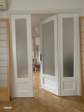 proprietar, Vand villa superba in sec 1 zona cismigiu-plevne.9 camere