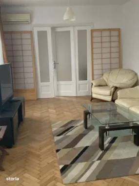 proprietar, Vand villa superba in sec 1 zona cismigiu-plevne.9 camere