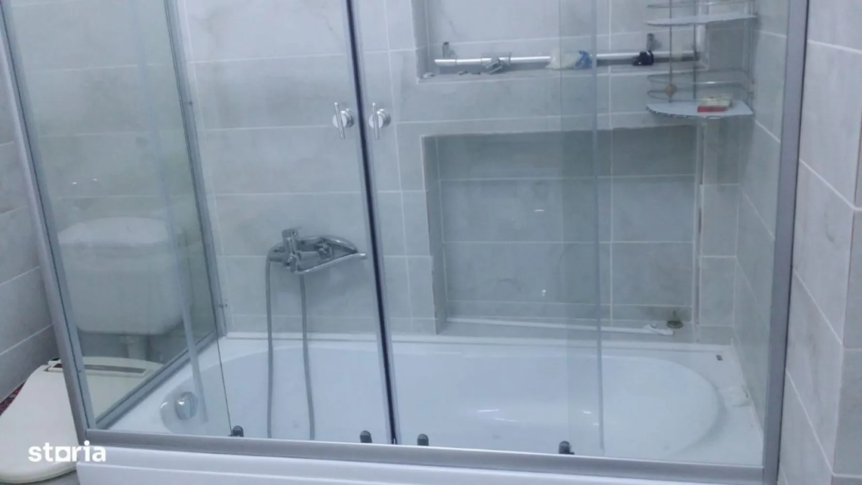 proprietar, Vand villa superba in sec 1 zona cismigiu-plevne.9 camere