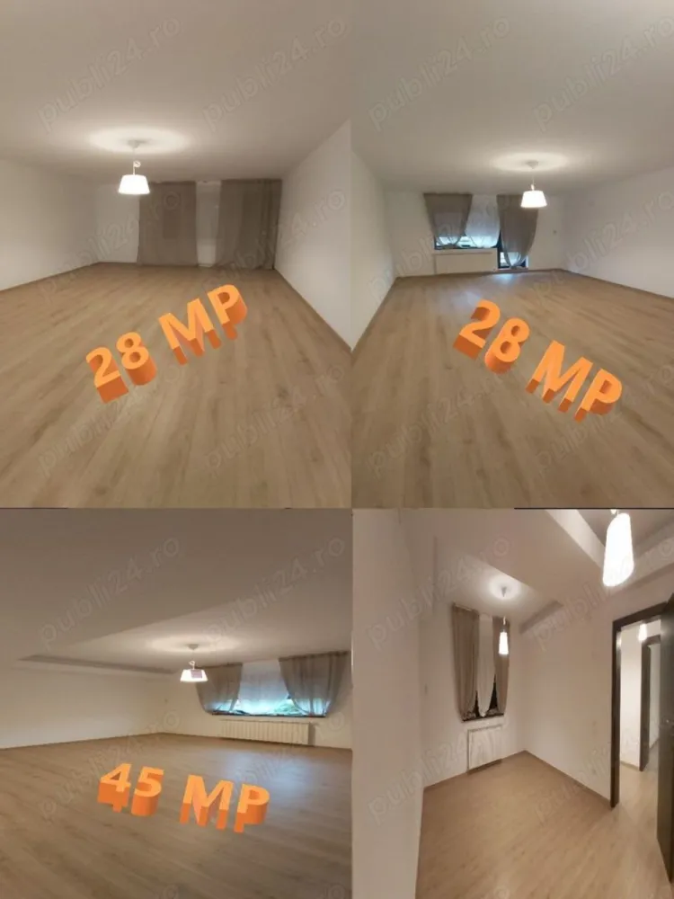Pipera Birou Casa Vila Locuinta Duplex Comision 0% -Schimb-Vand-Inchiriez - SCHIMB-VAND CU: Teren si diferenta de bani. Teren la munte,mare. Sau alte zone. EX. PiperaSnagov Vand vila Pipera proprietar comision 0%. Suprafata construita 840 mp si teren 900 mp Constructia este compusa din doua vile in oglinda. Suprafata construita 130mp+130 mp P+ET.+M si doua terase acoperite 30mp+ 30 mp Parter: doua livinguri x 50 mp , doua bucatarii x 45 mp + doua grupuri sanitare x 4 mp , doua terase acoperite x 30 mp. Etaj: sase dormitoare x 28 mp , patru grupuri sanitare si balcon. Mansarda: deschisa +doua grupuri sanitare + doua camere tehnice + balcon. Fiecare casa este racordata la utilitati independent. Direct proprietar comision 0. Mai multe detalii la telefon 0_7_6_7_8_9_6_7_7_7 Nu raspund la mesaje.