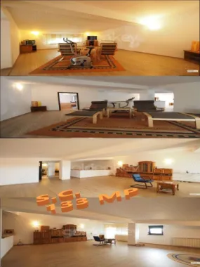 Pipera Birou Casa Vila Locuinta Duplex Comision 0% -Schimb-Vand-Inchiriez