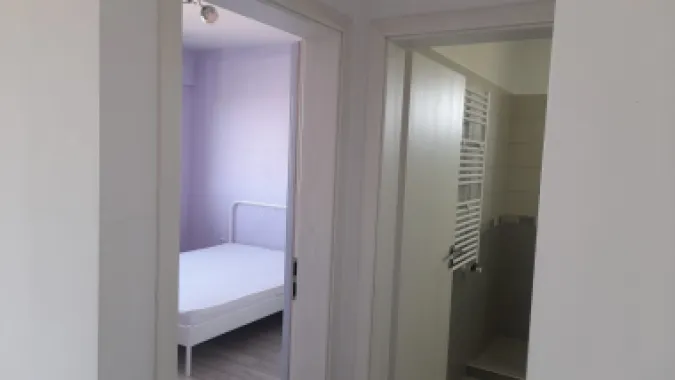 Apartament 2 camere Bucurestii Noi complet mobilat comision 0