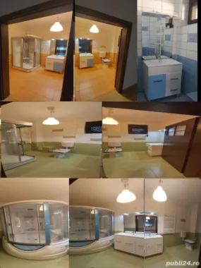 Pipera Birou Casa Vila Locuinta Duplex Comision 0% -Schimb-Vand-Inchiriez
