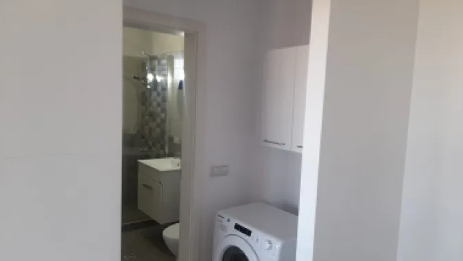 Apartament 2 camere Bucurestii Noi complet mobilat comision 0