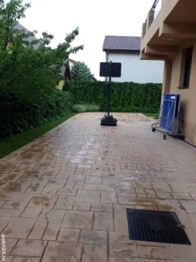 Pipera Vand Birou Locuinta Vila Casa Proprietar Comision 0%