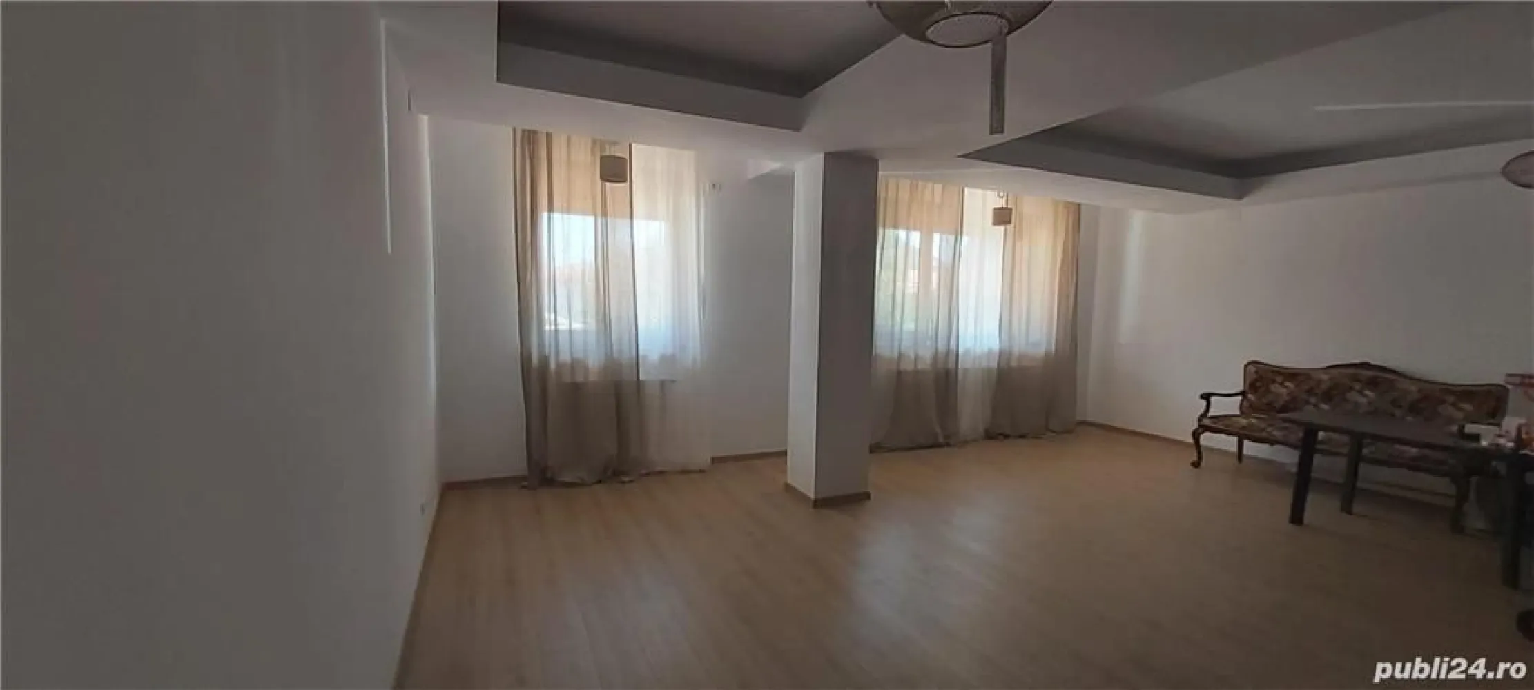 Pipera Vand Birou Locuinta Vila Casa Proprietar Comision 0%