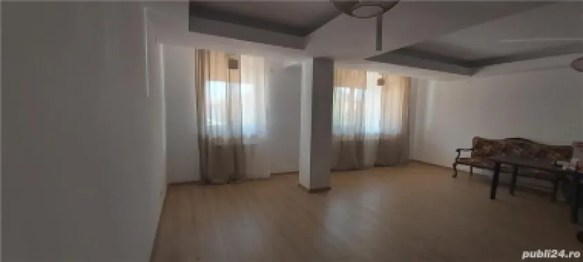 Pipera Vand Birou Locuinta Vila Casa Proprietar Comision 0%