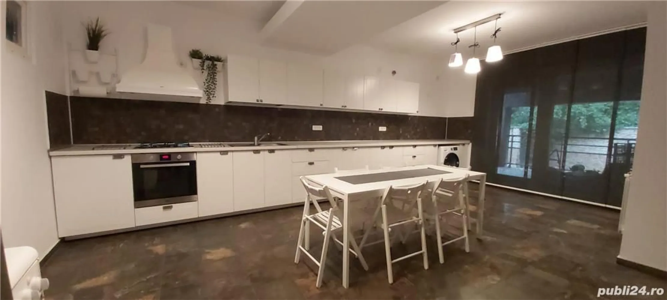 Pipera Vand Birou Locuinta Vila Casa Proprietar Comision 0%