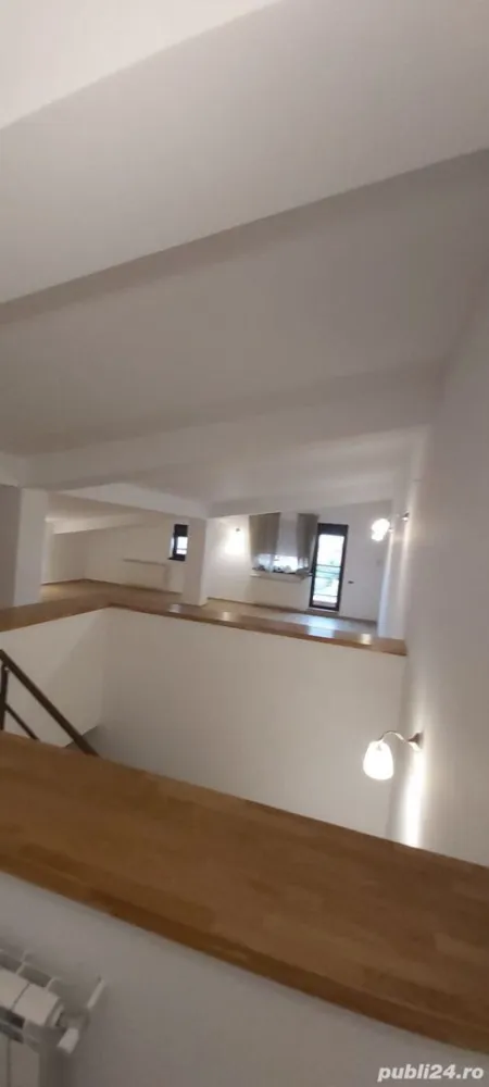 Pipera Vand Birou Locuinta Vila Casa Proprietar Comision 0%
