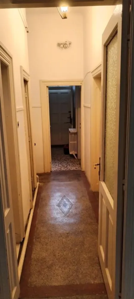 Sectorul 2 Bucuresti - Floreasca, vila 5 camere + dependinte (baie, bucatarie, camara, 2 grupuri sanitare, 204 mp, singur curte, garaj, pivnita, spalatorie, pod, incalzire centrala cu gaze/centrala proprie, la cheie. Prefer sa fiu contactata direct de catre cumparator.