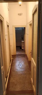 Sectorul 2 Bucuresti