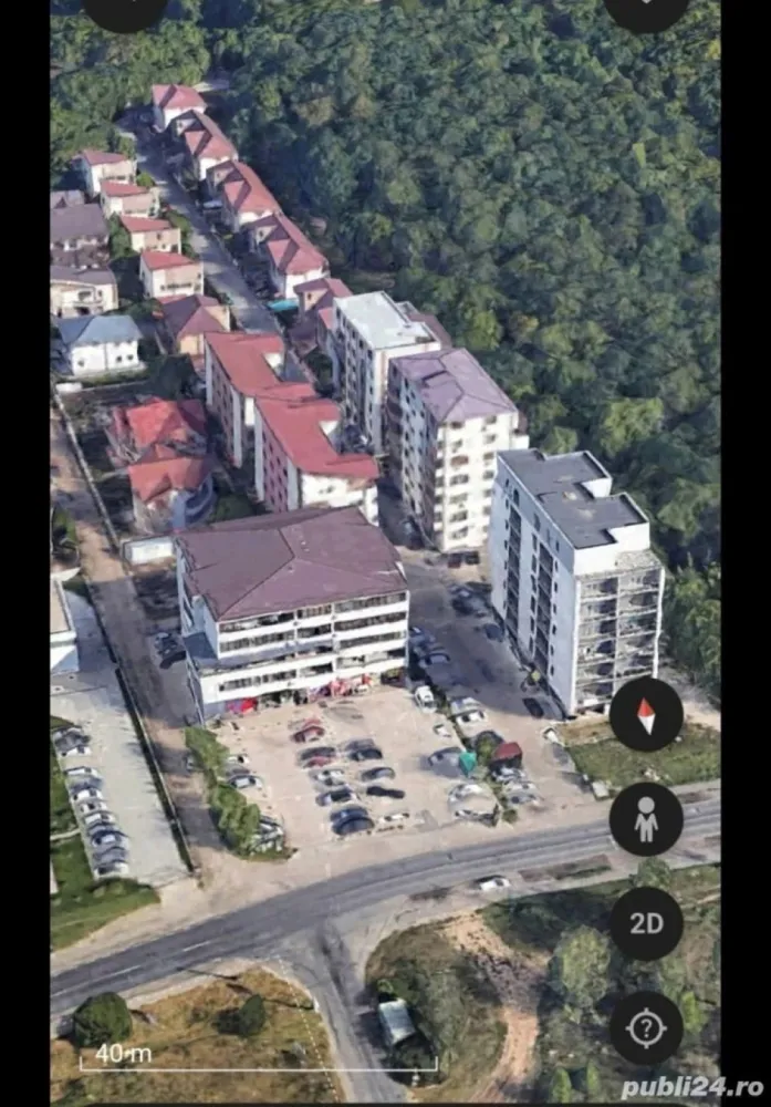 Prelungirea Ghencea - vila 5 camere - Prelungirea Ghencea (sere), Bucuresti sector 6, semi stradal. Strada privata, poze reale Incalzire in pardoaeala, centrala noua. Toate utilitatile: canalizare, Apa Nova. Constructie 2010. Parter: hol, living, dormitor, grup sanitar, bucatarie inchisa, terasa. Etaj : 3 dormitoare, 2 grupuri sanitare, 2 balcoane. Pod inalt Vedere Est- Vest direct in padurea de salcami, zona protejata. Deosebit de civilizat si vecini linistiti. Casa sigura, caramida, plan structura respectat. Detalii telefonic