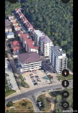 Prelungirea Ghencea - vila 5 camere