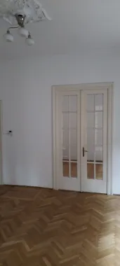 Sectorul 2 Bucuresti