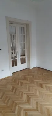 Sectorul 2 Bucuresti