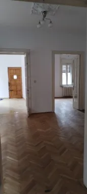 Sectorul 2 Bucuresti