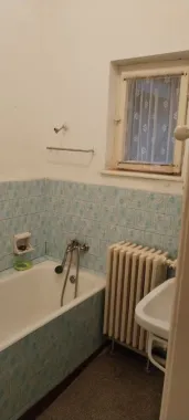 Sectorul 2 Bucuresti