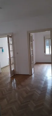 Sectorul 2 Bucuresti