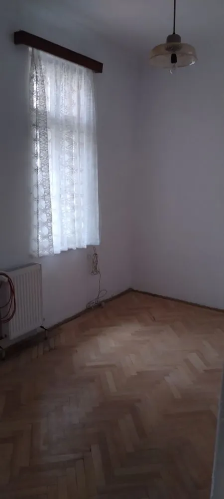 Sectorul 2 Bucuresti