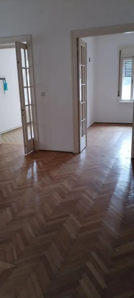 Sectorul 2 Bucuresti