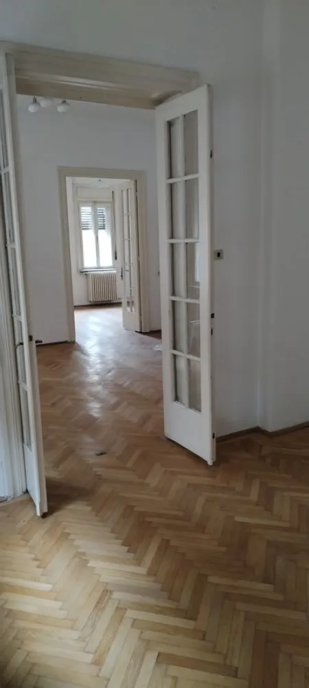 Sectorul 2 Bucuresti