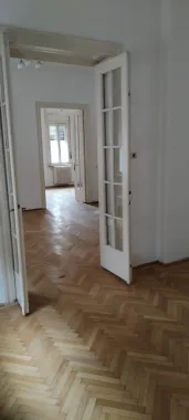 Sectorul 2 Bucuresti