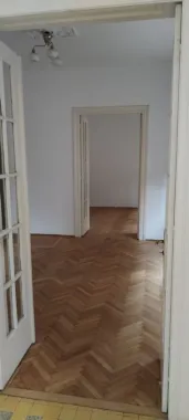 Sectorul 2 Bucuresti