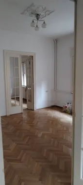Sectorul 2 Bucuresti