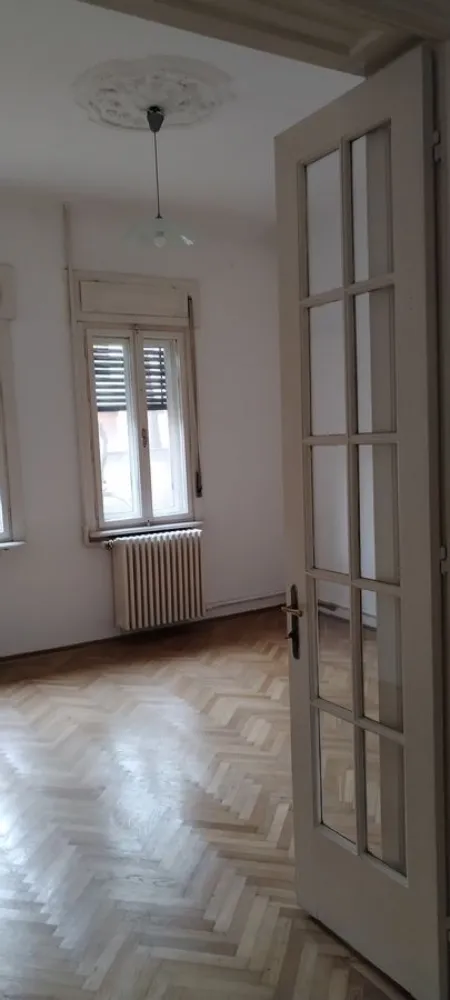 Sectorul 2 Bucuresti